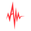 Adrenaline Casino Bonus Logo